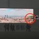 Illustration for article titled China's Virtual Sunrise Story Called "Bullsh**t"